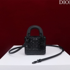 Dior My Lady Bags